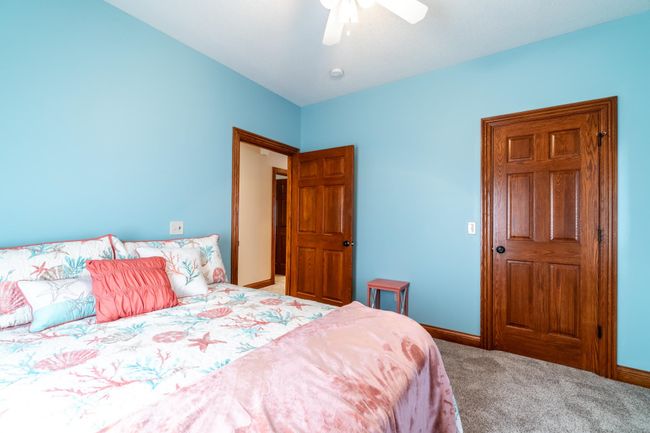 20 Ln Lane 124 B Turkey Lk, House other with 3 bedrooms, 2 bathrooms and null parking in Lagrange IN | Image 18