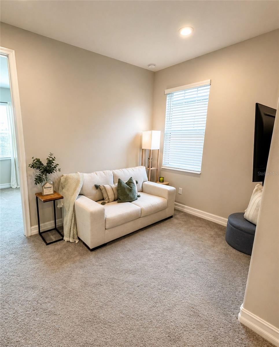 Residential Lease in WESLEY CHAPEL 2