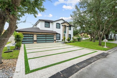 0-1254 Nw 102nd Way, Coral Springs, FL, 33071 | Card Image