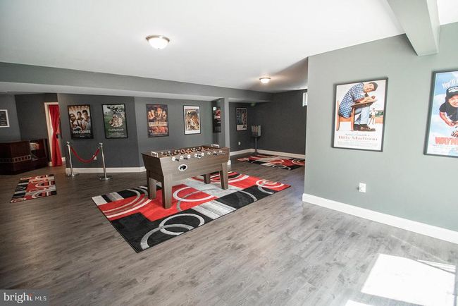23275 Jenifer Ct, House other with 5 bedrooms, 5 bathrooms and null parking in LEONARDTOWN MD | Image 92