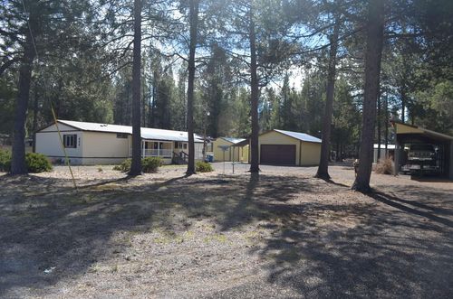 244 Kaehn Rd, Crescent, OR, 97733-7277 | Card Image