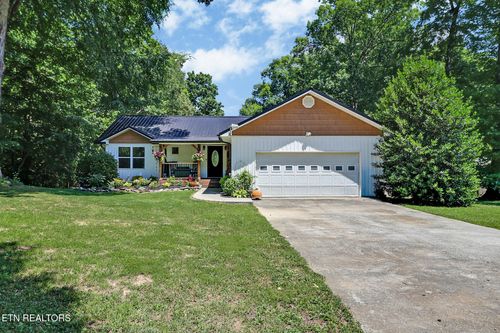 1783 Holly Glen Ln, Decatur, TN, 37322-8215 | Card Image
