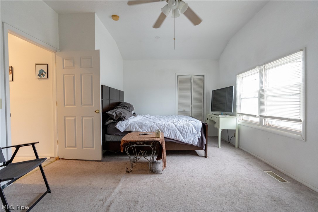 Residential Income in Newburgh Heights 5