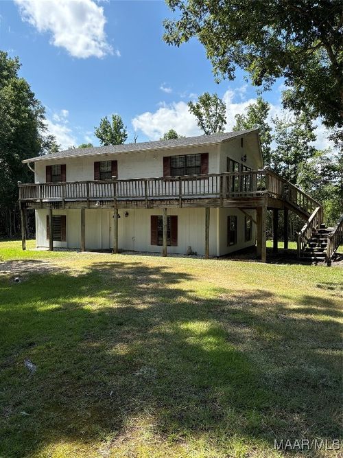 314 County Road 401, Selma, AL, 36701-1716 | Card Image