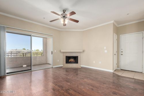 308-5345 E Van Buren St, Phoenix, AZ, 85008-6788 | Card Image