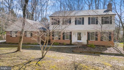 120 Hitching Post Dr, WILMINGTON, DE, 19803-1913 | Card Image