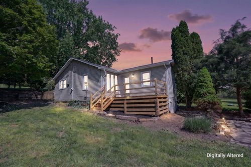 12971 Union Rd, Laurelville, OH, 43135-9562 | Card Image