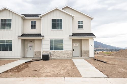 lot-130-1352 W 1290 N, Salem, UT, 84653-8547 | Card Image