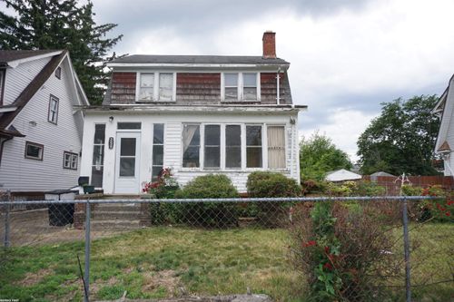 259 Marlborough Street, Detroit, MI, 48215 | Card Image