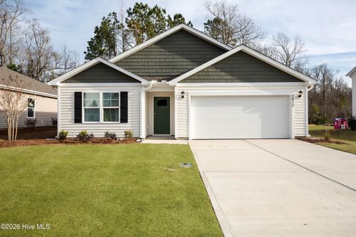 lot-806-1542 W White Egret Ln Ne, Bolivia, NC, 28422-8430 | Card Image
