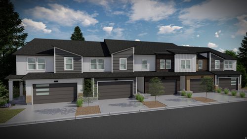 423-4816 S Heartwood Rd, Mapleton, UT, 84664-4986 | Card Image