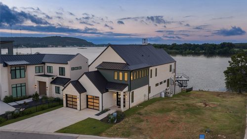 144 Riverfront Ln, Kingsland, TX, 78639-2153 | Card Image