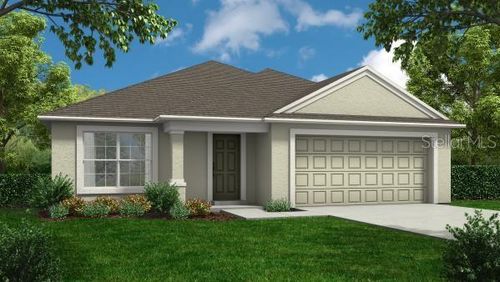 6124 Monegro St, Sebring, FL, 33872-1847 | Card Image