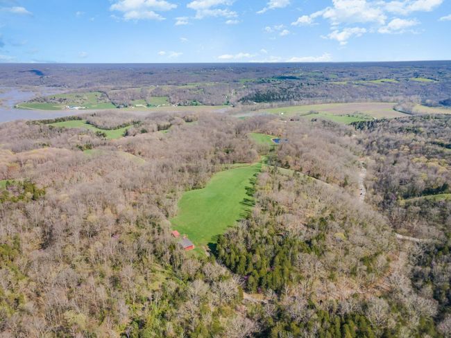 8266 State Highway 262, Home with 0 bedrooms, 0 bathrooms and null parking in Dillsboro IN | Image 4