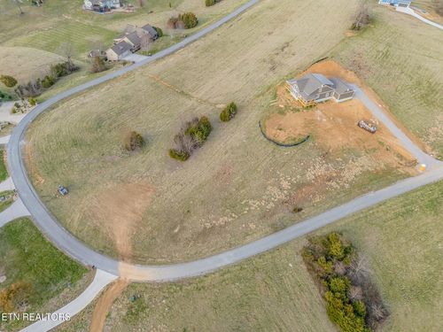 0 Ruth Cir, Sharps Chapel, TN, 37866 | Card Image