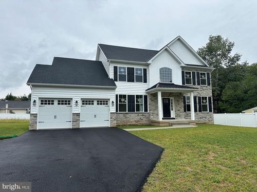 43 Davisville Rd, SOUTHAMPTON, PA, 18966-3015 | Card Image