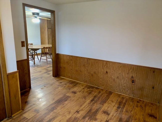 N8709 5 Th Ave, Home with 3 bedrooms, 1 bathrooms and null parking in CAMP DOUGLAS WI | Image 11