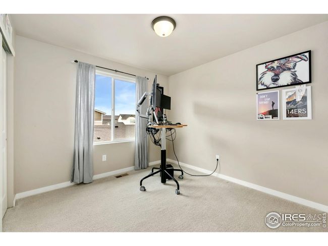 3014 Sykes Dr, House other with 3 bedrooms, 3 bathrooms and null parking in Fort Collins CO | Image 24