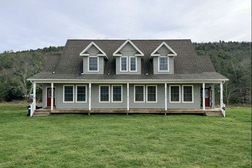 2-1678 State Highway 205, Oneonta, NY, 13820-3338 | Card Image