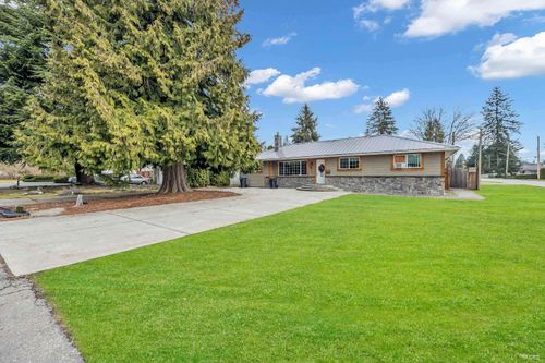 3624 Flint St, Port Coquitlam, BC, V3B4J8 | Card Image