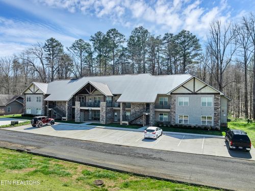 106-223 Bishops Cap Circle, Townsend, TN, 37882 | Card Image