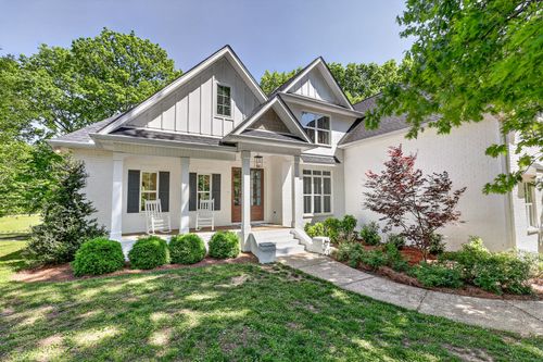 5111 Se Tater Peeler Rd, Lebanon, TN, 37090-0683 | Card Image