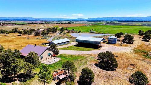 667 County Road 312, Ignacio, CO, 81137-8710 | Card Image