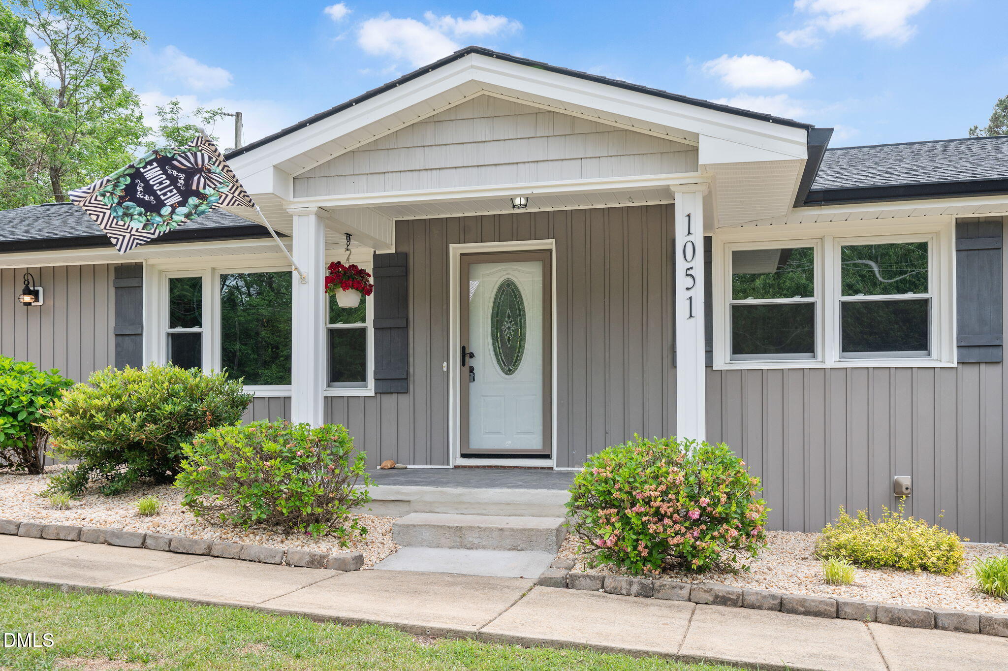 Residential in Willow Springs 5