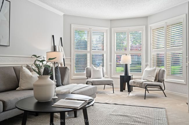 132 Samac Trail, House other with 5 bedrooms, 3 bathrooms and 2 parking in Oshawa ON | Image 6