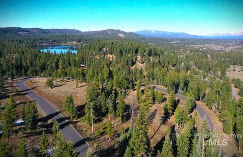 1 Bella Vista Ct, McCall, ID, 83638 | Card Image