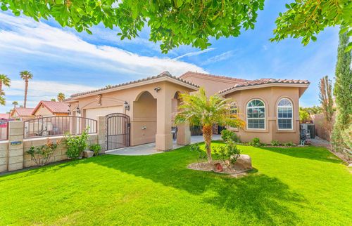 67305 Medano Rd, Cathedral City, CA, 92234-3441 | Card Image