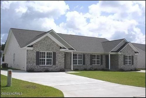 b-2532 Saddleback Dr, Winterville, NC, 28590-9866 | Card Image