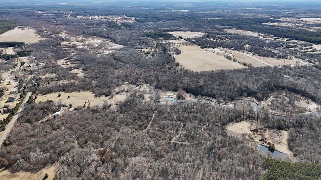 DJI_20250327094504_0945_D.jpg | Image 49