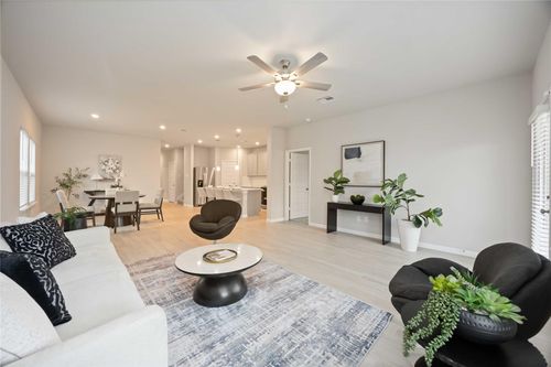 6814 Ventura Dr, Rosharon, TX, 77583-4769 | Card Image