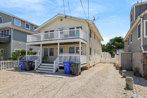 2105 S Bay Avenue, Beach Haven, NJ, 08008 | Card Image