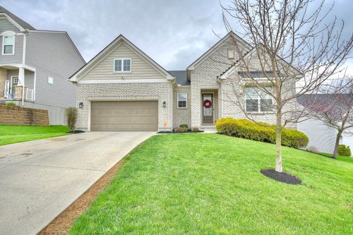 270 Mallory Ln, Union, KY, 41091-7891 | Card Image
