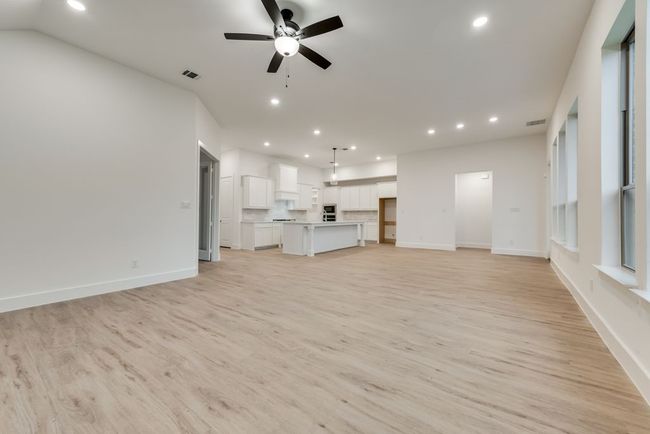 1432 Casting Rdg, House other with 4 bedrooms, 3 bathrooms and null parking in Mesquite TX | Image 13