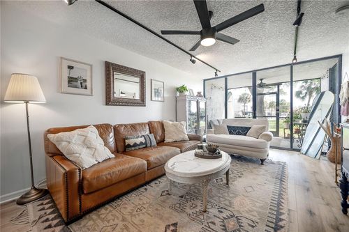 m104-2424 W Tampa Bay Blvd, TAMPA, FL, 33607-1310 | Card Image