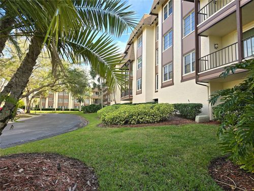 35c-3031 Countryside Boulevard, CLEARWATER, FL, 33761 | Card Image