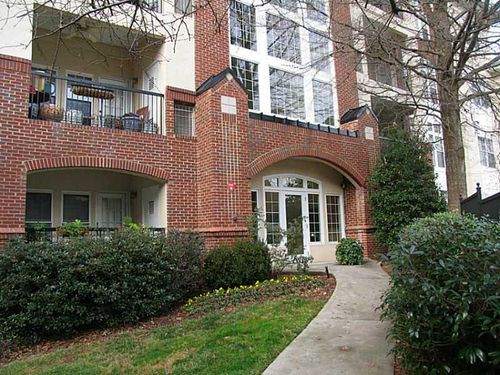 2308-3636 Habersham Rd Nw, Atlanta, GA, 30305-1195 | Card Image