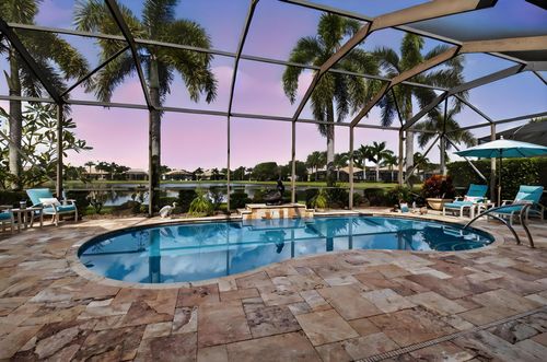 10685 Whitewind Cir, Boynton Beach, FL, 33473-7882 | Card Image