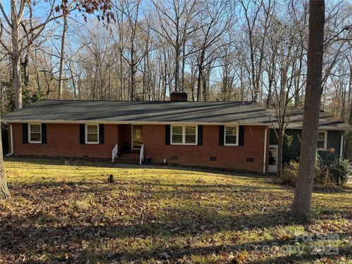 962 Sherwood Cir, Lancaster, SC, 29720-5810 | Card Image