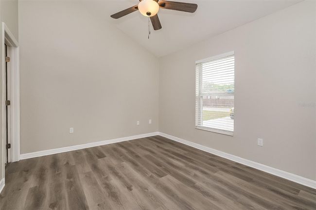 9729 Marley Ave, House other with 3 bedrooms, 2 bathrooms and null parking in NEW PORT RICHEY FL | Image 7