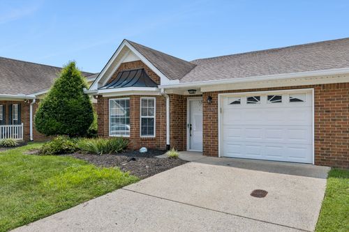 335 Forest Glen Cir, Murfreesboro, TN, 37128-2801 | Card Image