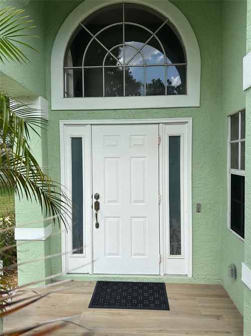 101-2058 Se Wild Meadow Cir, Port St. Lucie, FL, 34952 | Card Image