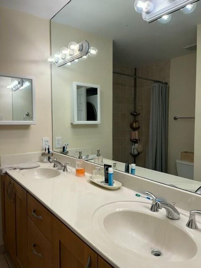 APT-204 - 3153 Clint Moore Rd, Condo with 2 bedrooms, 2 bathrooms and null parking in Boca Raton FL | Image 10