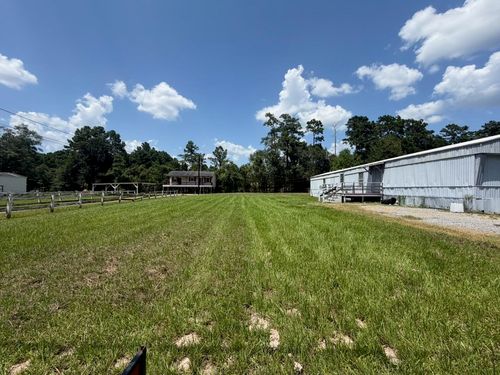 7202-glenn-ln-7201 Glenn Ln, Silsbee, TX, 77656 | Card Image