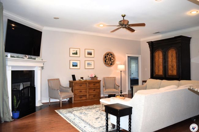 2905 Landon Ln, House other with 4 bedrooms, 2 bathrooms and null parking in Texarkana TX | Image 5