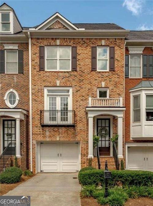 5804 Waters Edge Trl, Roswell, GA, 30075-8245 | Card Image
