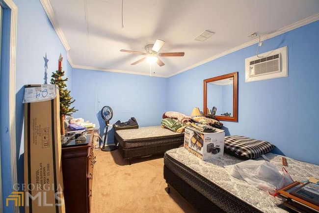 600 Riverside Dr Nw, House other with 3 bedrooms, 2 bathrooms and null parking in Calhoun GA | Image 29